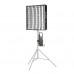Godox F200Bi KNOWLED Flexible LED Light Godox F200Bi KNOWLED Flexible LED Light